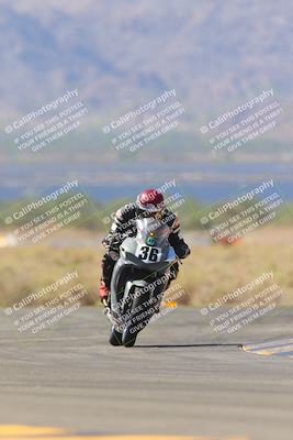 media/Sep-25-2023-Moto Forza (Mon) [[81ffa65e0a]]/B-C Group/Session 3 (Turns 16 and 17 Exit)/
